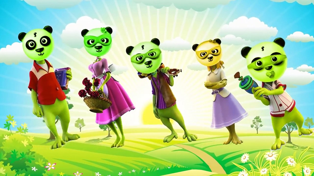 Peppa Pig Français Saison 5 ♦ Peppa Pig Français Dessin Animé