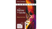 [Download PDF] Le Barbier de Séville