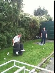 fuuny video clips-1