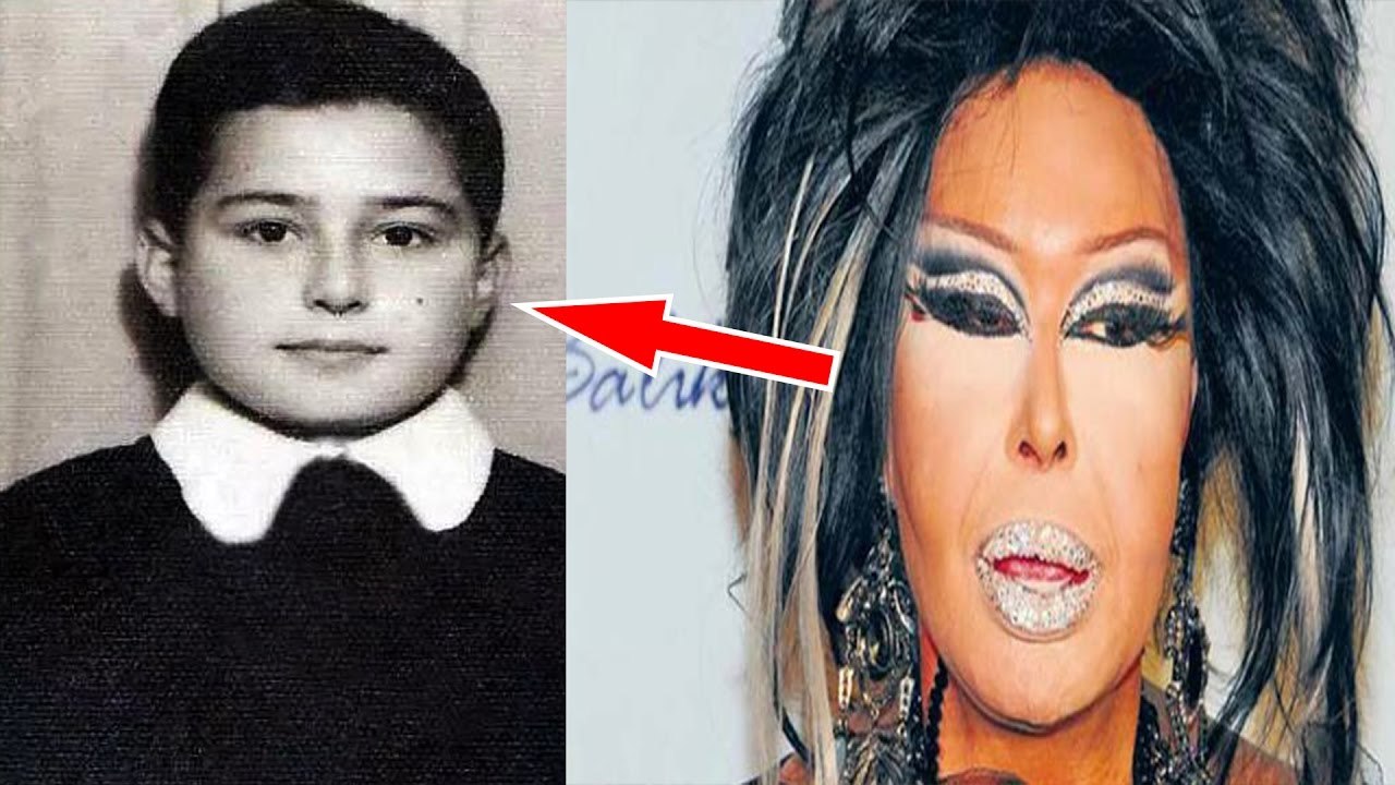 ÜNLÜLERİN ÖĞRENCİLİK HALLERİ