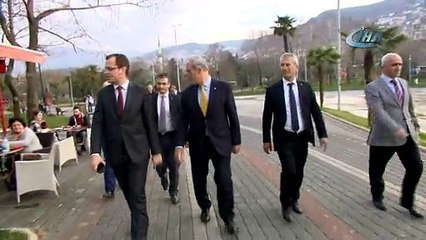 Kültürpark'ta buz pateni için geri sayım