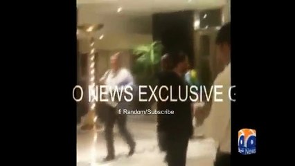 Foreign Players Reach Lahore to play PSL final