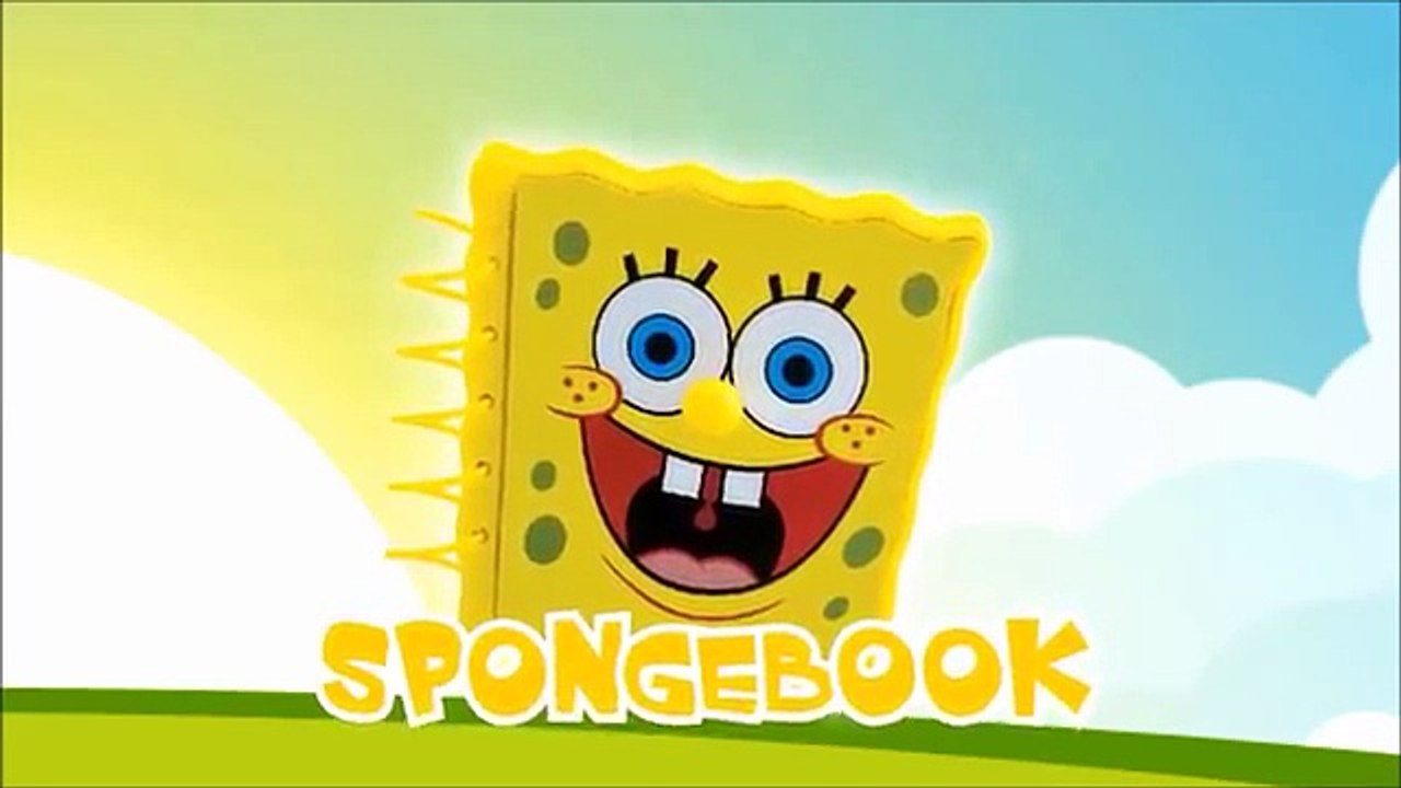 Pocoyo Gangnam Style Juegos Egg Surprise Dora Spongebob Angry Birds Disney Pixar Nickelode