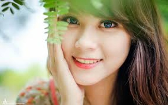 Bahut Pyar Karte Hain Tumko Sanam-Cover Ft. ¦¦ Hayat And Murat ¦¦ Full Video Song HD