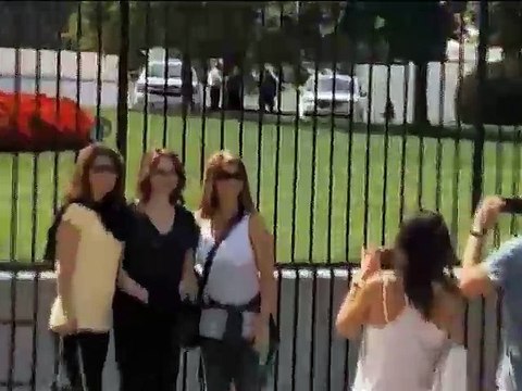 আন্তর্জাতিক উন্নয়ন খাতে বিদেশি সাহায্য কমানোর পরিকল্পনা ট্রাম্পের