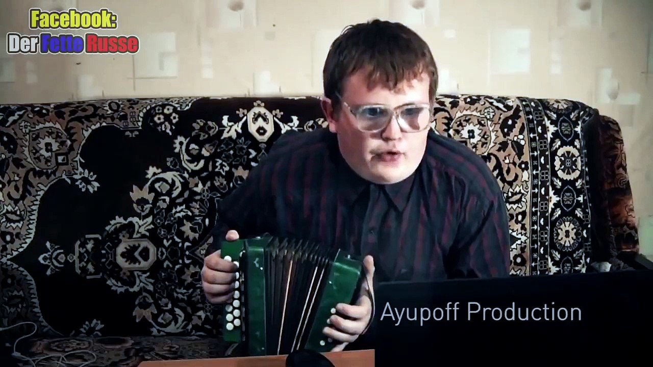 Der neuer sommerhit 2016