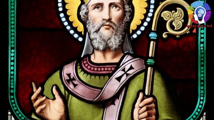 الأدلة على وجود الله نضال قسوم