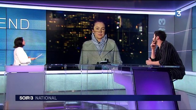 États-Unis : Trump accuse Obama de l’avoir mis sur écoute