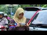 E-Wadul Aplikasi Penampung Aspirasi Masyarakat Milik Kota Surabaya - NET12