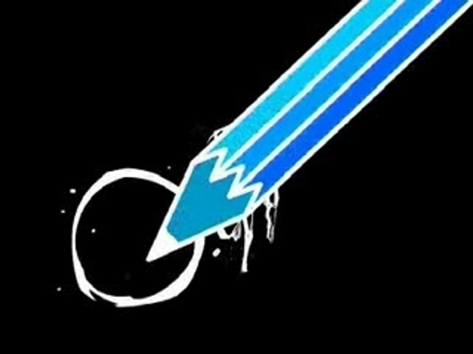 Jeu Sketcher 3