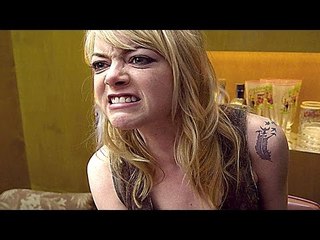 Les films INCONTOURNABLES de l'année 2015 par UGC