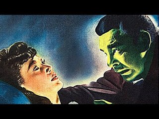 LE FILS DE DRACULA Bande Annonce HD