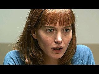 Arrêtez-moi là avec ERIKA SAINTE et REDA KATEB