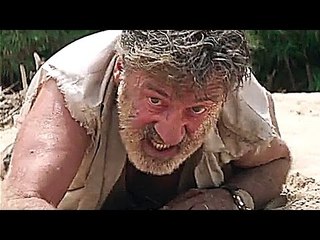 Les Naufragés Bande Annonce