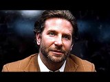 JOY Extrait VF (Bradley Cooper -  Jennifer Lawrence)