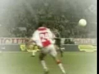 (R)Rien a dire c tro fort