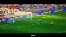 Best Solo Goals Ever ► World's best Players