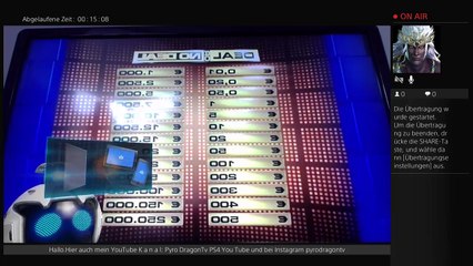 GER/PS4  Pyro DragonTv  Deal or No Deal bis 17 Uhr mit Zuschauer (44)