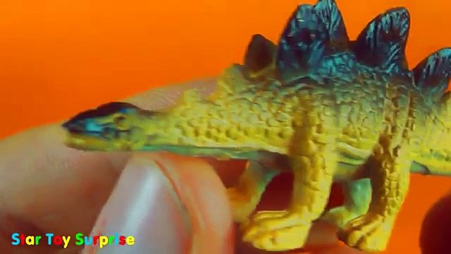 Kinder Huevos Sorpresa! Impresionante Disney Juguetes De Coleccionista! Huevos De Chocolate Unboxing!