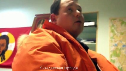 Террорист раскрыл правду о кровавых зверствах 'ДНР' на Донбассе