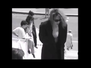 X JAPAN   I'll be your love