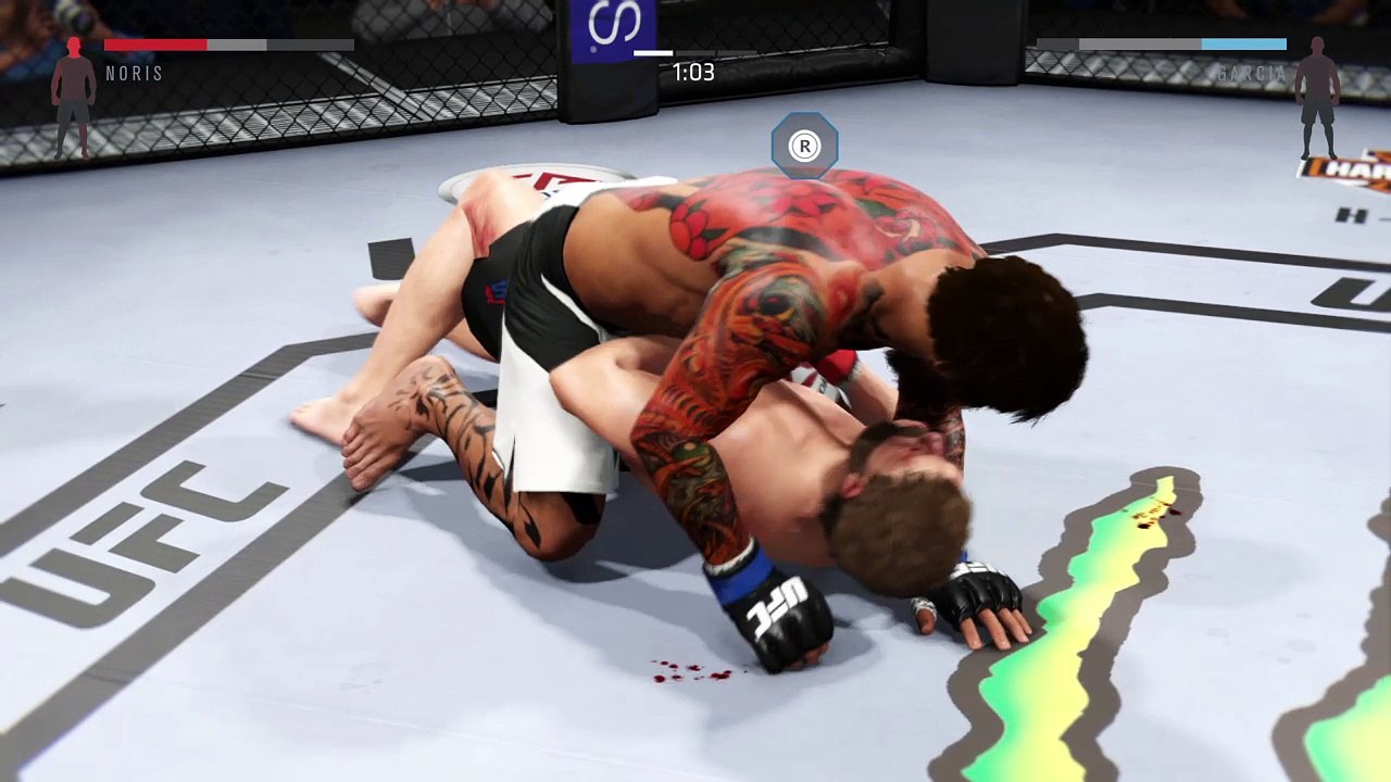 EA SPORTS™ UFC® 2_20170305115645