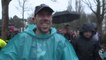 Running - Semi-marathon de Paris 2017 : Le résumé du Semi-marathon de Paris 2017 (3/4)