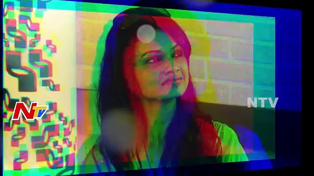 Singer SuchitraKarthik Leak Pics of Celebrities on Twitter Dhanush Anirudh SuchiLeaks