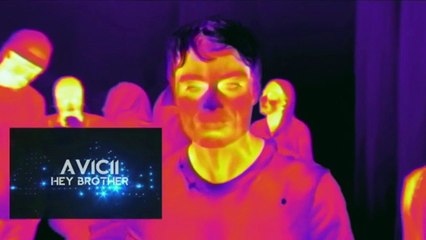 Ultimate Club Anthems - Megamix