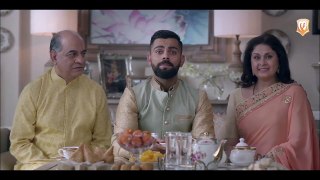 7 most funny Indian TV ads - NOVEMBER