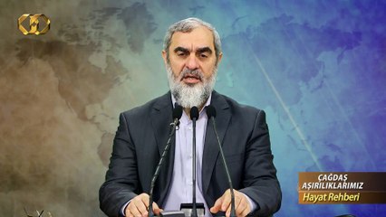 Bu Çağın Bataklığı İsraftır