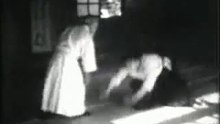 植芝盛平 Aikido - Morihei Ueshiba - Way of Harmony - 02