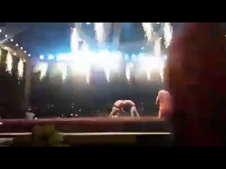 Rohit Patel aka Laddu vs Yudhveer High Stack 51 Lak On Line Dangal 20171