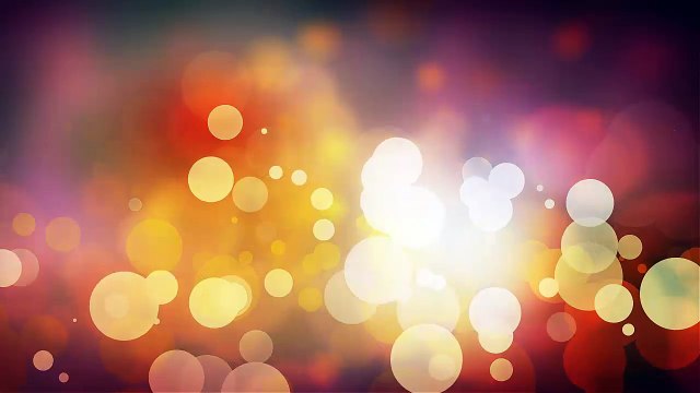 How to Install Active Directory and DNS server on Windows Server 2016