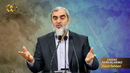 İman kardeşliği israfı ekmek israfından daha kıymetsiz değildir!