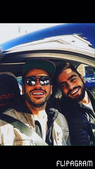 #Clario