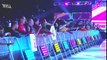 Naomi, Nikki Bella & Becky Lynch Vs Mickie James, Alexa Bliss & Natalya 6 Women Tag Team Match At WWE Royal Rumble 2017