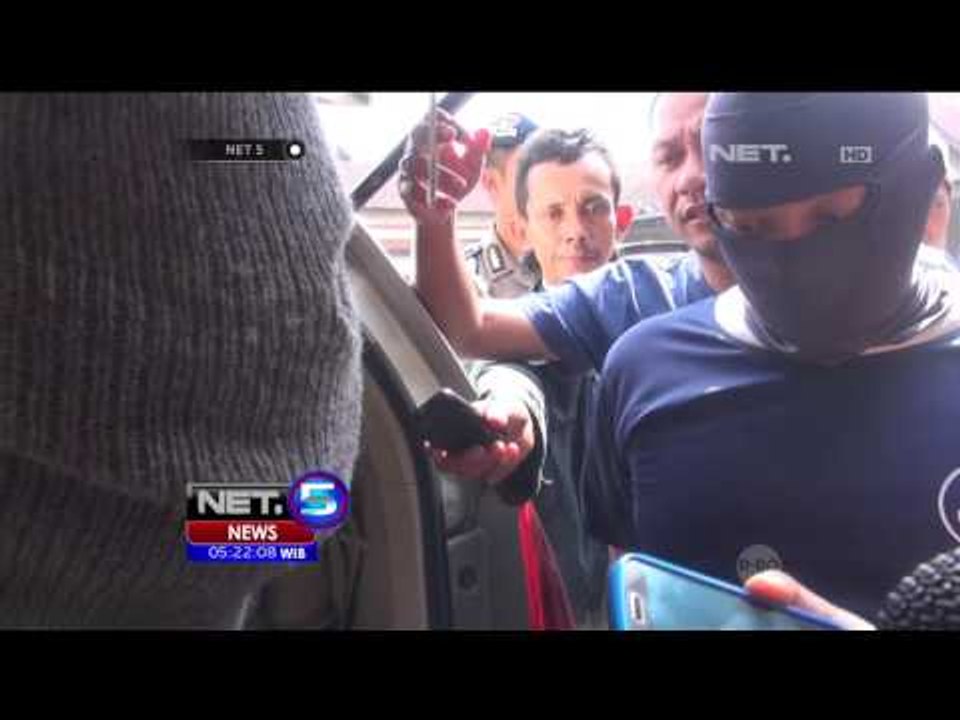 Tingginya Harga Daging di Manfaatkan Oknum Penjual Daging Celeng Oplosan - NET5