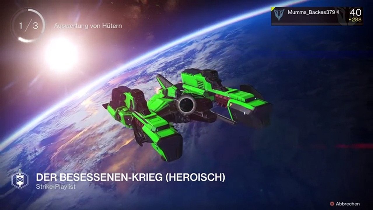 PS4-Live-Übertragung von Mumms_Backes379 (59)