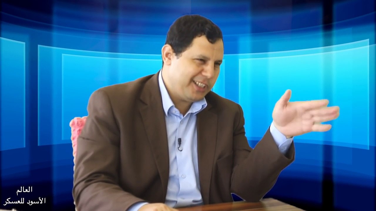 الشيخ وجدي غنيم- مساجد تركيا منعت صلاة الجنازة على قتلى قوات الانقلاب أودفنهم مع المسلمين لأنهم كفار