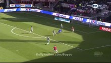 1-0