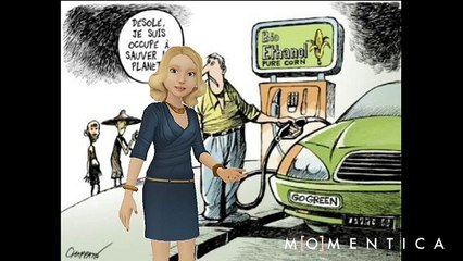 Projet 1S4 lycée Paul Langevin