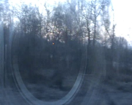 Paris dans les étoiles - AST Astronomie - Lycée François Truffaut