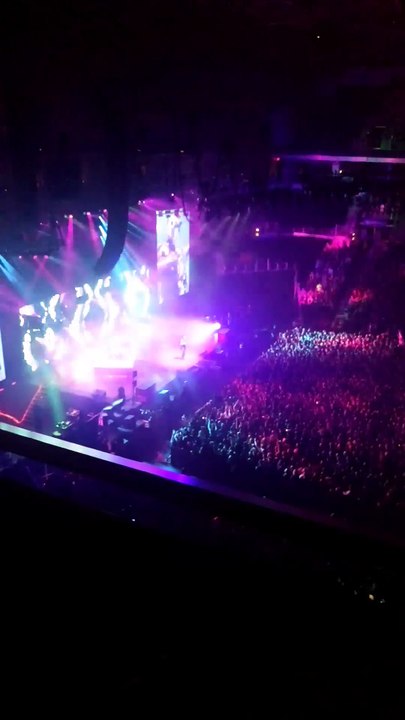 21 pilots 01 2017