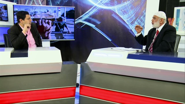 الشيخ وجدي غنيم- هذه أعداد قوات المسلمين في المعارك ضد الفرس والروم ..فلماذا ينهزم مسلمو اليوم ؟