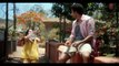 Tum Ho Toh Lagta Hai Full Hindi Video Song (2016) Ft. Saqib Saleem & Taapsee Pannu | Amaal Mallik | Shaan - Aleya Sen - Rashmi Virag