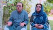 Watch Bulbulay Episode 443 - on Ary Digital in High Quality 5th March 2017