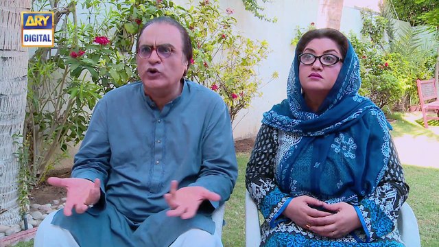 Watch Bulbulay Episode 443 - on Ary Digital in High Quality 5th March 2017