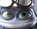 Miniature DailyMotion