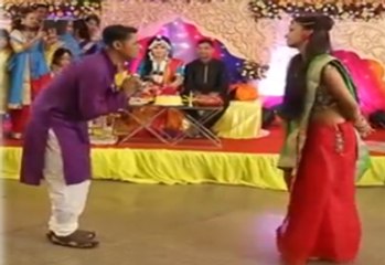 BEST INDIAN WEDDING DANCE2017  KALA CHASMA